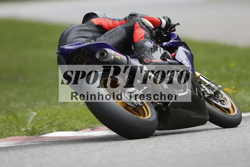 /34 25.07.2025 Speer Racing ADR/Gruppe rot/207